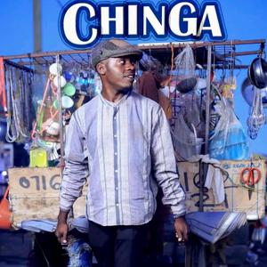 Chinga (feat. Mirah)