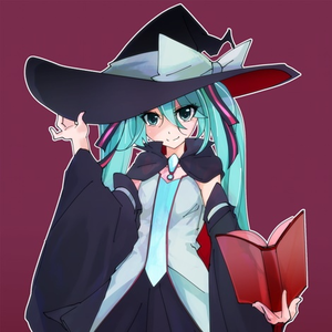 crosssection [Album Mix]