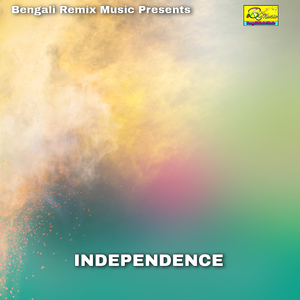 INDEPENDENCE