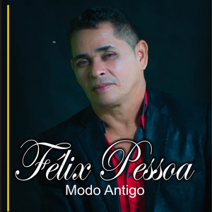 Pensando em Você