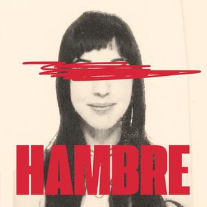 Hambre