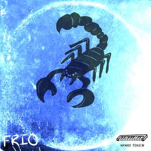 FRÍO