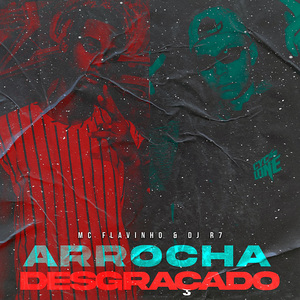 Arrocha Desgraçado