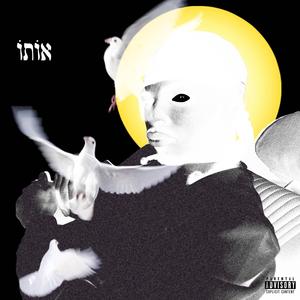 GLOCK 40 PART 2 (feat. Skillzz)