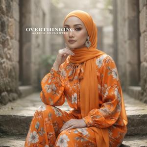 Overthinking