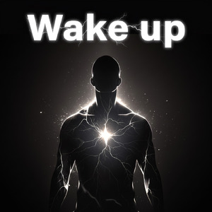 Wake up