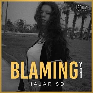 Blaming YOU