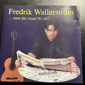 Småstadssyndrom