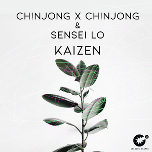 Kaizen (Original Mix)