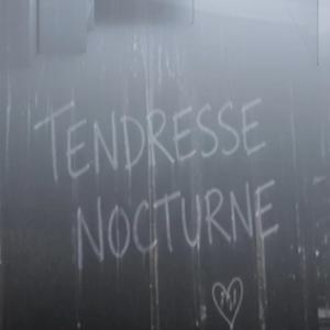 Tendresse nocturne
