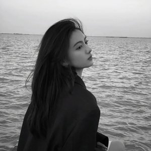 Let Me Down Slowly(Acoustic)_北极星小姐姐