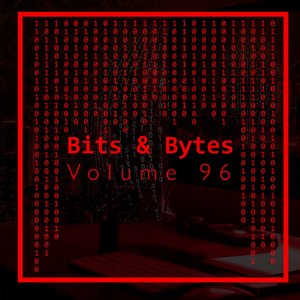 Three Hearts (no cello)