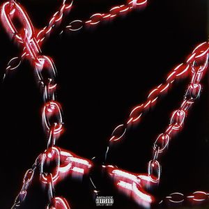 LCS Freestyle (Prod.赖建宜）