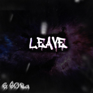 Leave