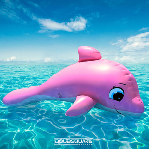 Super Dolphin (Original Mix)