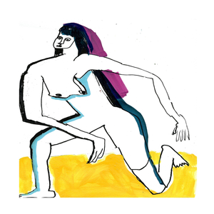 ventilate, respirate