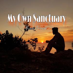 My Own Sanctuary