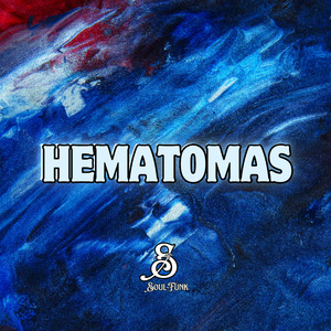 Hematomas