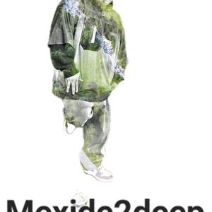 Sienpre cholo (feat. Shory sureño)