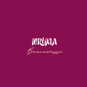 Nrima