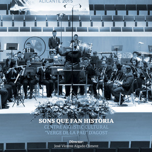 Apocalyptic Dreams (Live)