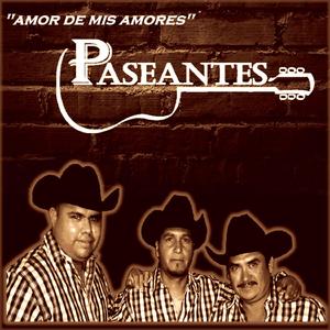 No le Digas (Segunda Produccion)