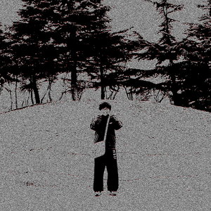 [Free]"e"-prod.rainyKKE