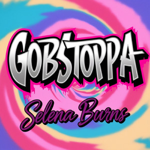 Gobstoppa