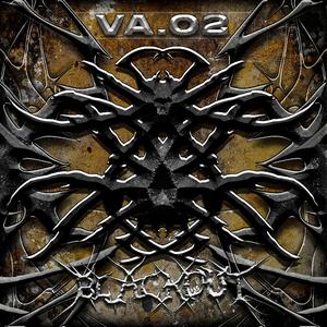 La Cadena De Montaje