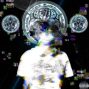 Take Me Out The Race (Mr. No Homo)