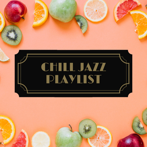 Manhattan Lounge Band