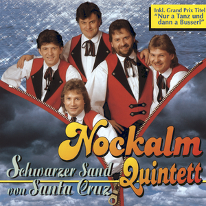 Mein schönster Traum