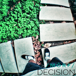 Decision