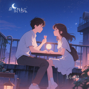 夏夜围猎