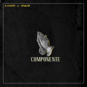 Componente (feat. A&M)