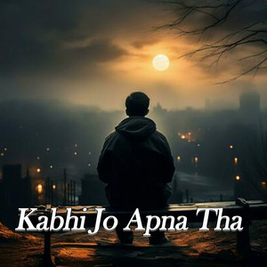 Kabhi Jo Apna Tha
