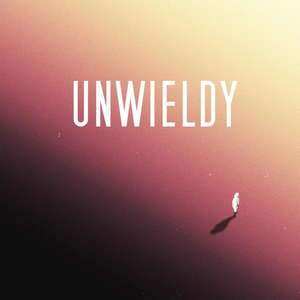 unwieldy