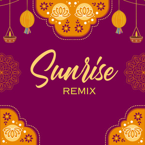 Ella Hane Baraha - Hindi (Remix)