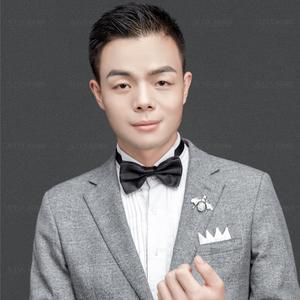 在路上