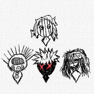 TORTURE TO THE SOUL (feat. KXLTXC, KARBINE & STITCH)