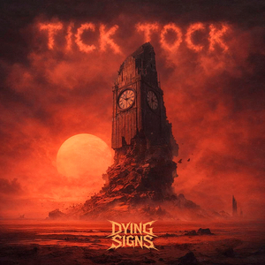 Tick Tock