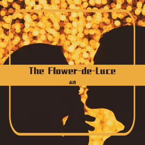 The Flower-de-Luce