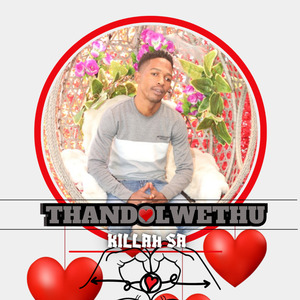 THANDOLWETHU