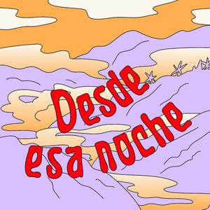 Desde esa Noche (House Remix)