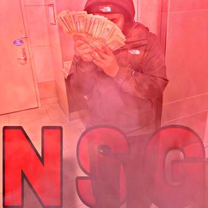 NSG