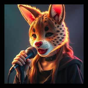 Brushing Away the Blues