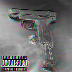 Loko