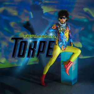 Torpe