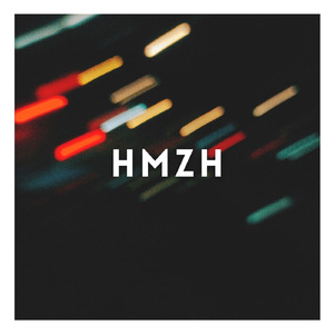 Karna Ku Hanya Untukmu