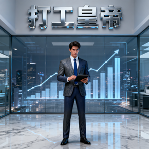 打工皇帝
